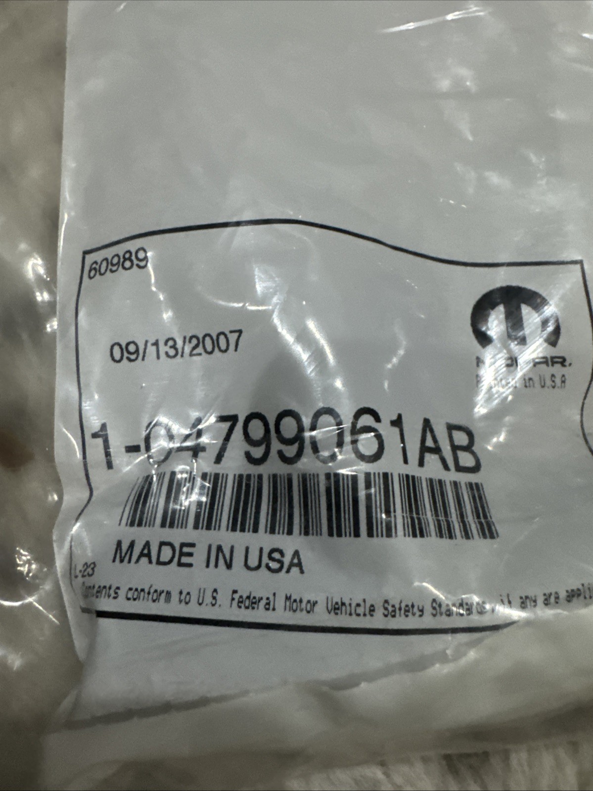 mopar parts oem mopar parts oem