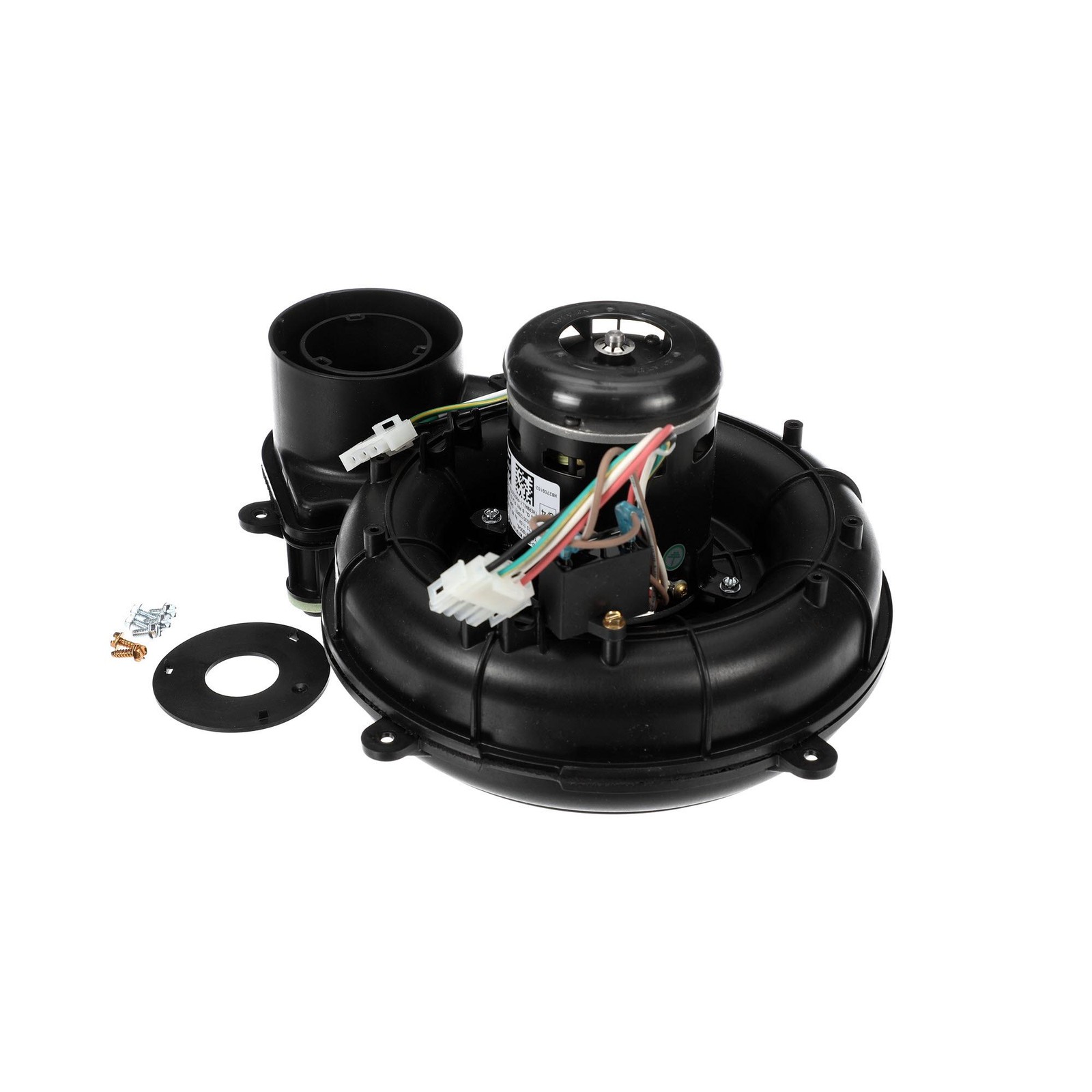 Carrier Hvac 337938-785-CBP- Genuine OEM Replacement Part