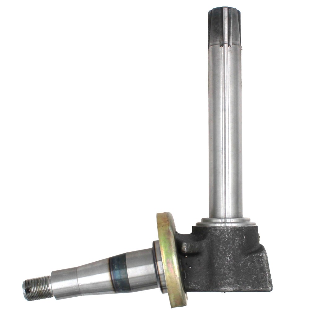 AMAL38381 Spindle - Right Or Left Hand AMAL38381-ABL