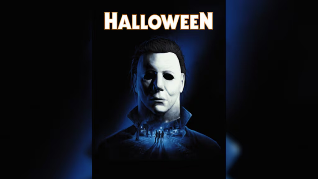 Halloween: The Game Steam PC Key $30 each Halloween: The Game Steam PC Key $30 each