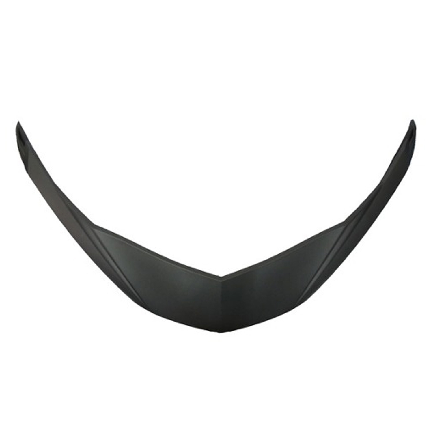 Sea-Doo OEM Front Bumper, 291004277 Sea-Doo OEM Front Bumper, 291004277