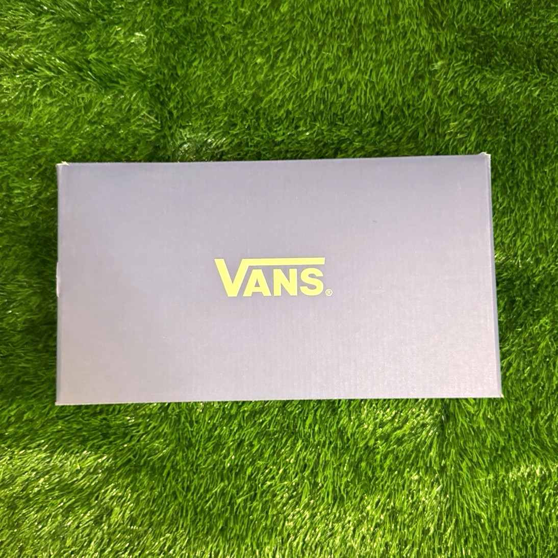 Vans OTW Old Skool 36 Pearlized Pack Pink/Black Skate Shoes US 9 D Vans OTW Old Skool 36 Pearlized Pack Pink/Black Skate Shoes US 9 D