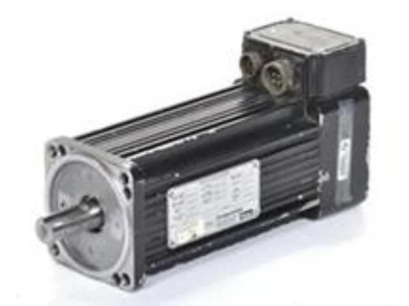 PARKER APEX620-MO-NC / APEX620MONC (USED)