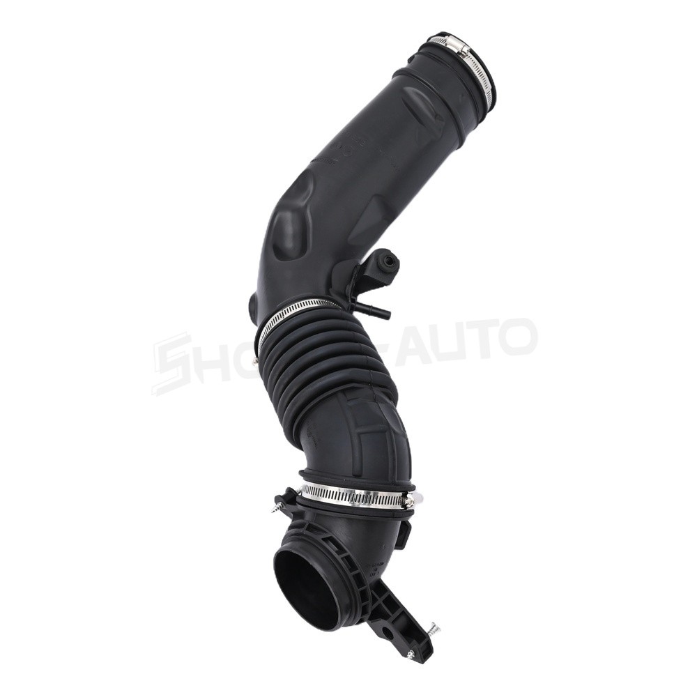 Fit Ford Escape 2013 2014 2015 2016 2.0L CV6Z-9B659-F New Air Inlet Tube Hose