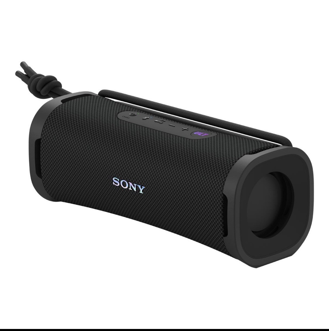 Sony ULT FIELD 1 Bluetooth Wireless Speaker ONLY