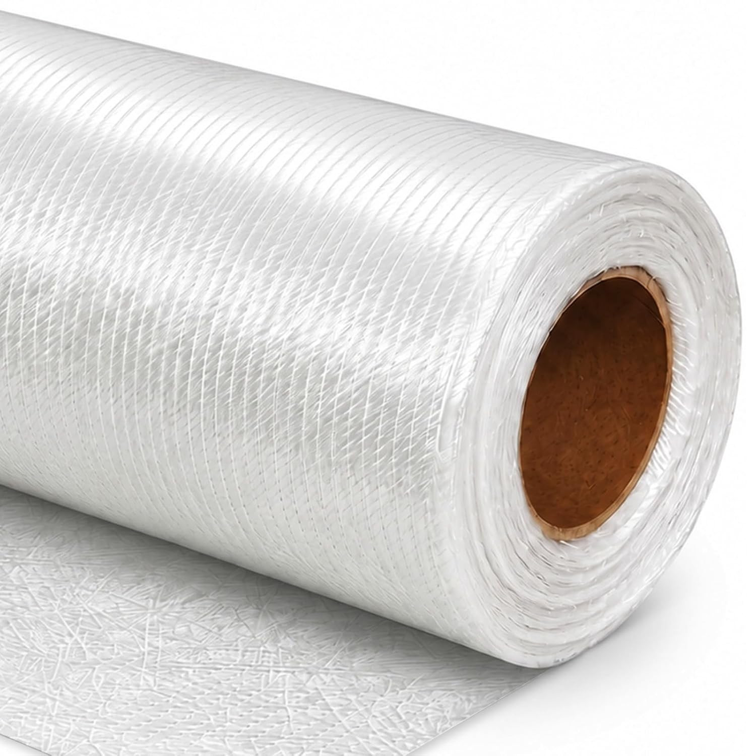 1708 Biaxial Fiberglass Cloth 50\