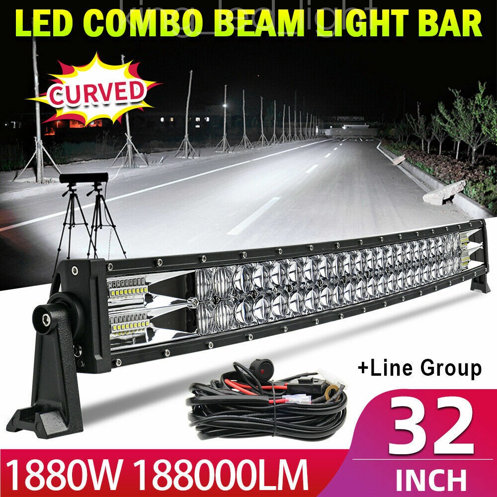 1800W 32 1800W 32