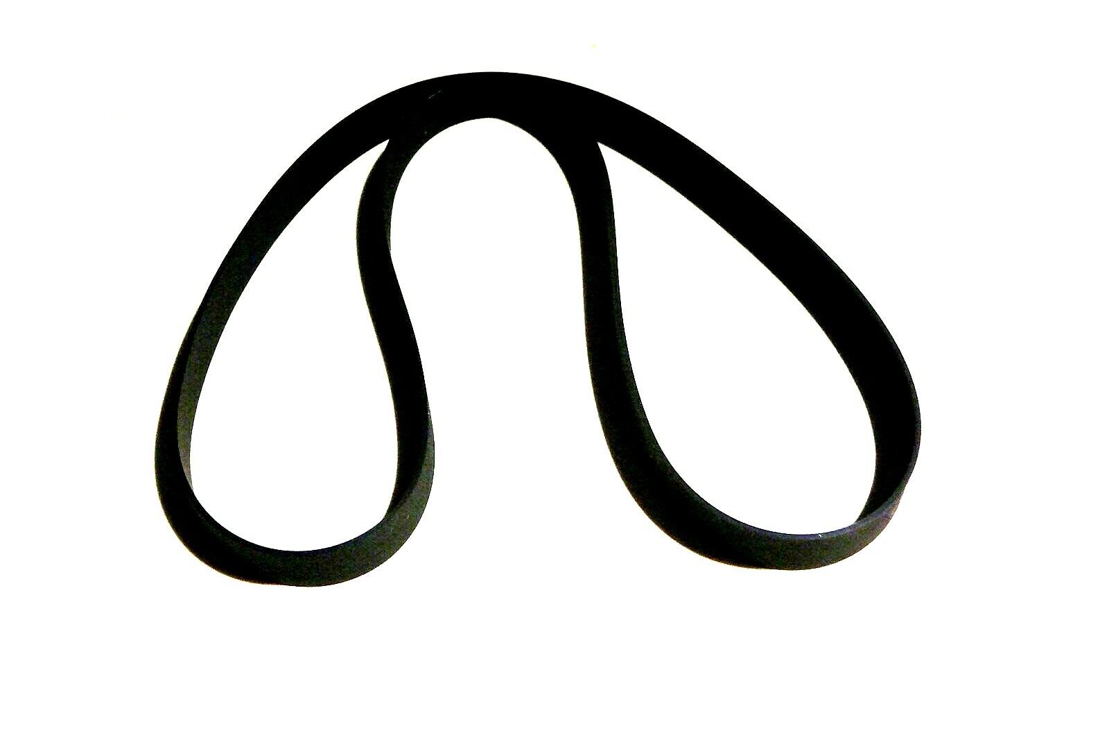 CAPSTAN BELT FOR PIONEER RT-909 RT-901 + INSTRUCTIONS USA (TRR2) CAPSTAN BELT FOR PIONEER RT-909 RT-901 + INSTRUCTIONS USA (TRR2)
