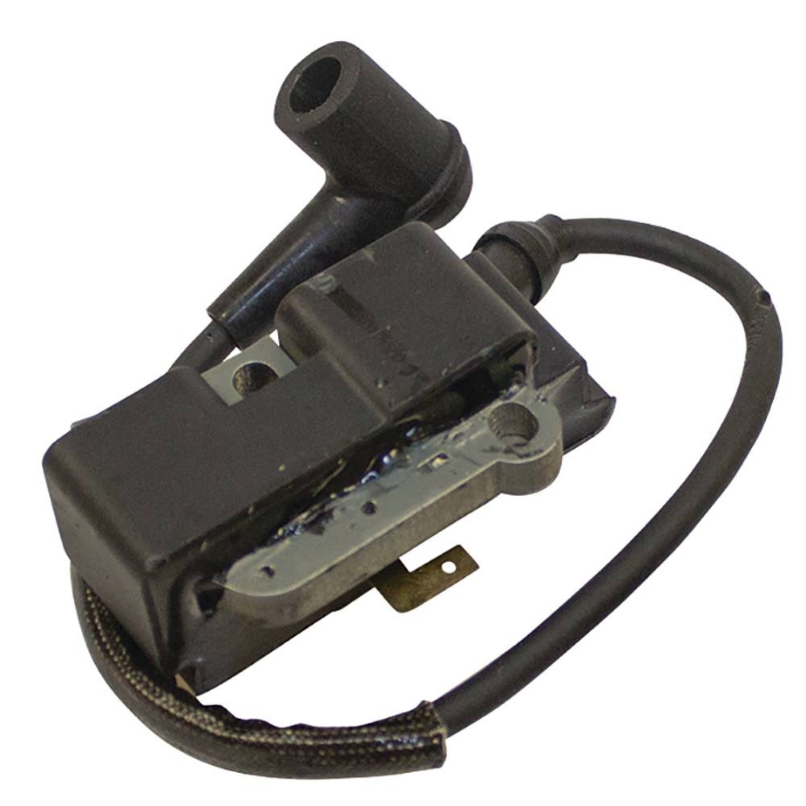 New Stens Ignition Coil 600-600 for Husqvarna 544047001
