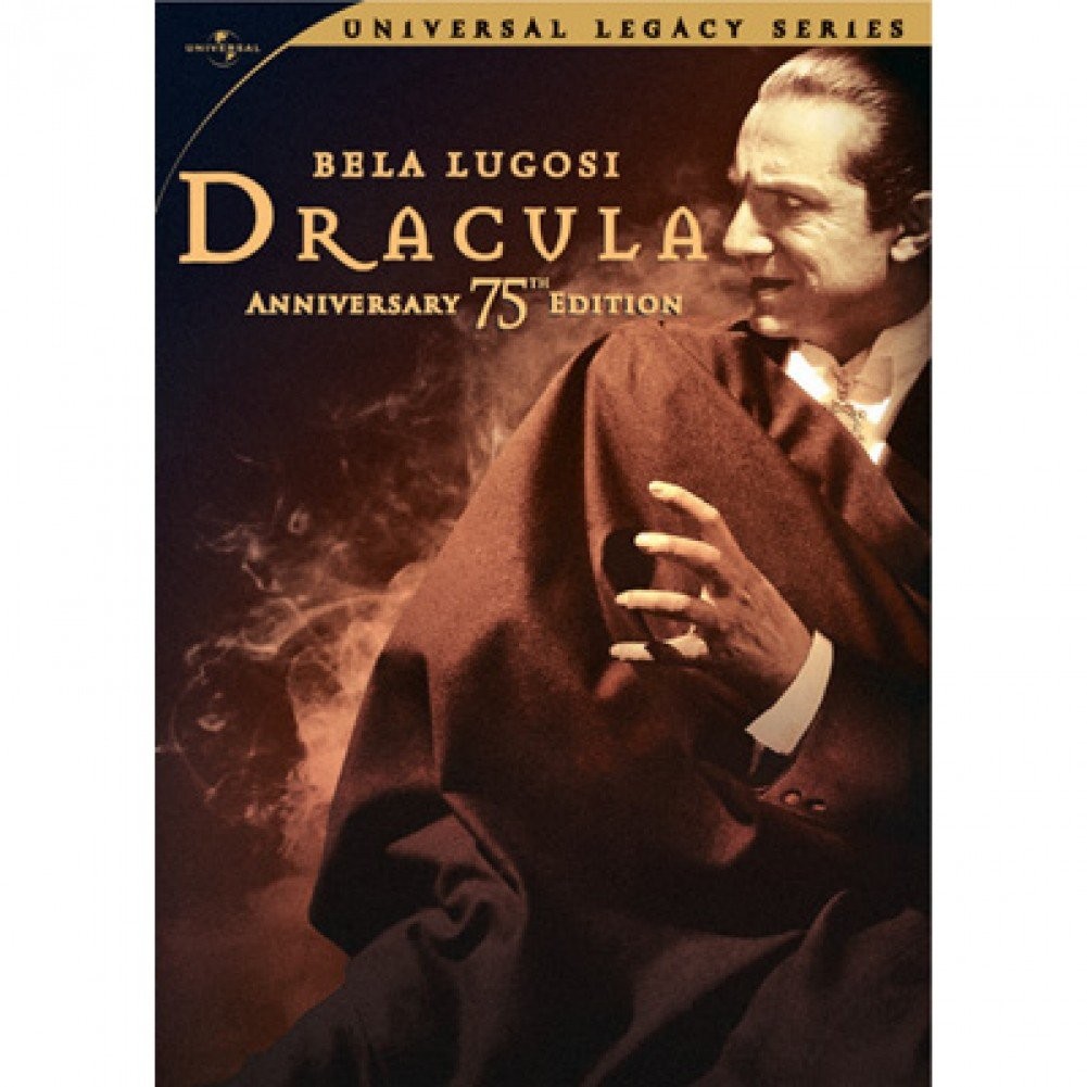 Dracula (1931) Dracula (1931)