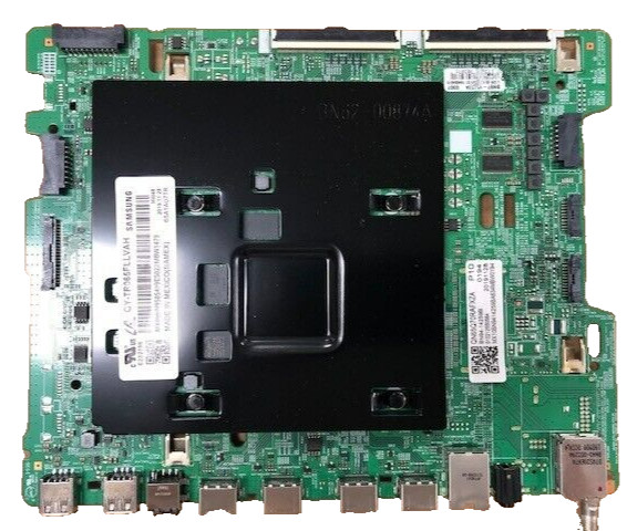 Samsung BN94-14259B Main Board for QN65Q70RAFXZA