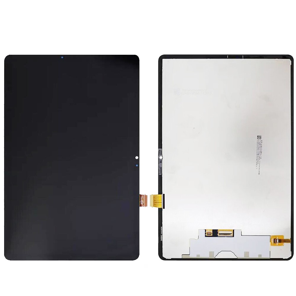 For SAMSUNG Galaxy Tab S9 X510 10.9