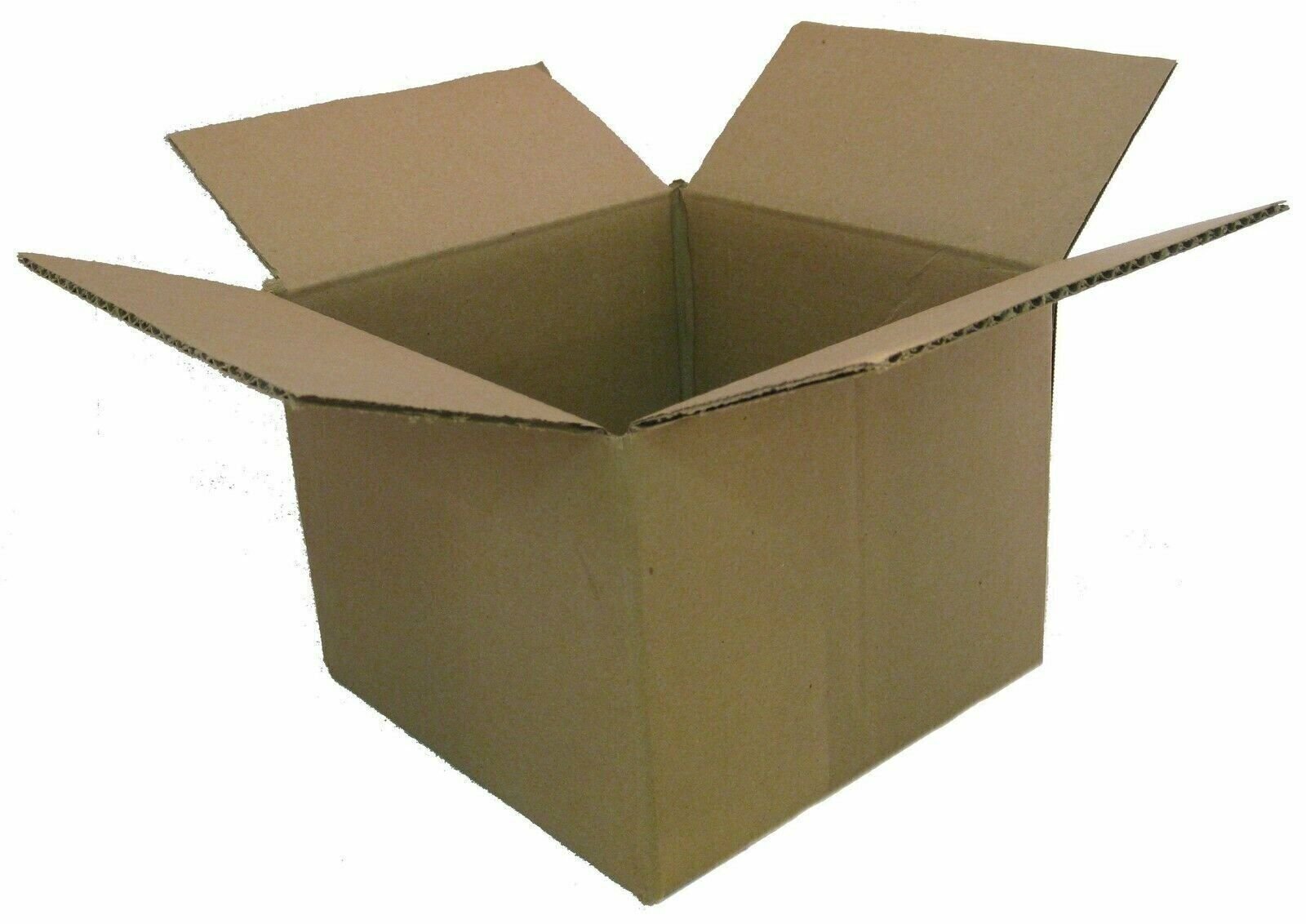 25-18 x 12 x 4\