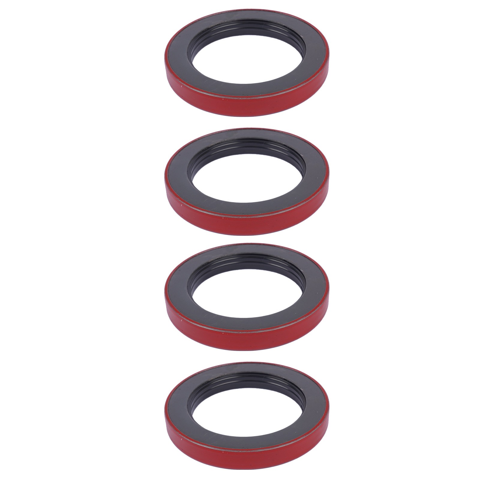 4X 1056 Oil Seals 010-056-00 Replacement For Dexter 10K 12K, & 15K Trailer Axles 4X 1056 Oil Seals 010-056-00 Replacement For Dexter 10K 12K, & 15K Trailer Axles