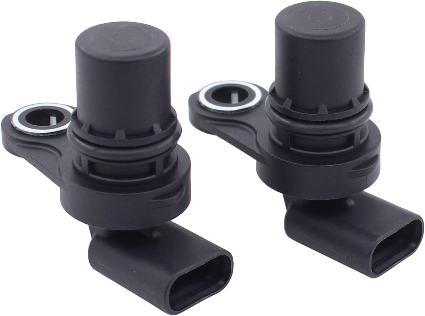 2pcs Camshaft Position Sensor CPS for Jeep Patriot Compass Cherokee | for 2pcs Camshaft Position Sensor CPS for Jeep Patriot Compass Cherokee | for