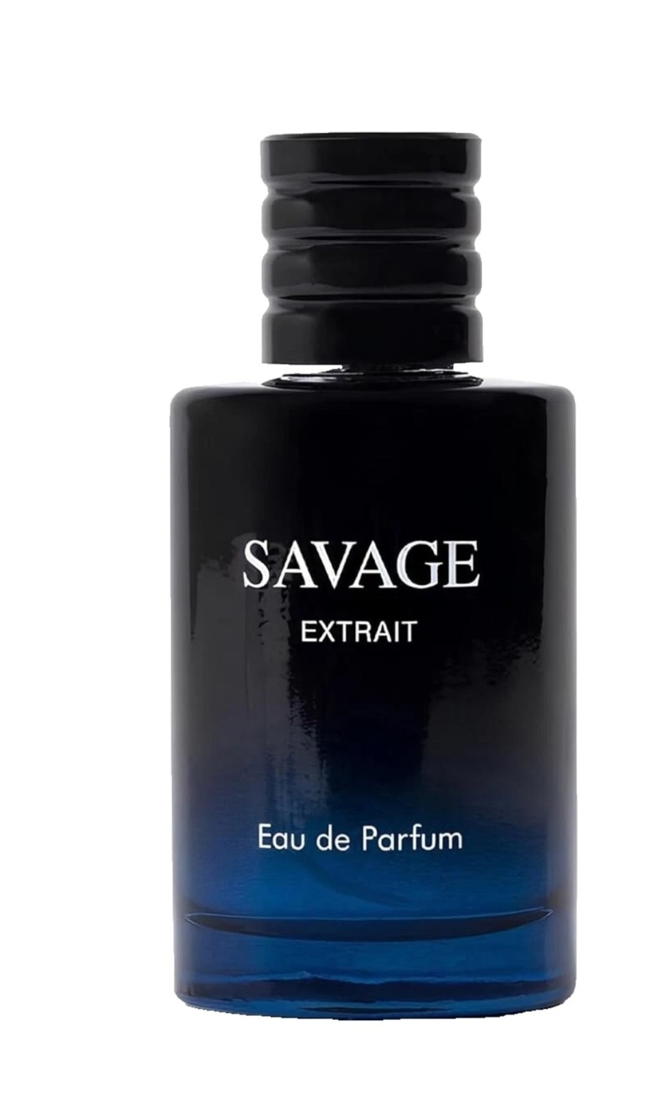 Savage for Men Extrait 3.4 Oz Men\'s Eau De Parfum. Men\'s Casual Cologne - US Savage for Men Extrait 3.4 Oz Men\'s Eau De Parfum. Men\'s Casual Cologne - US