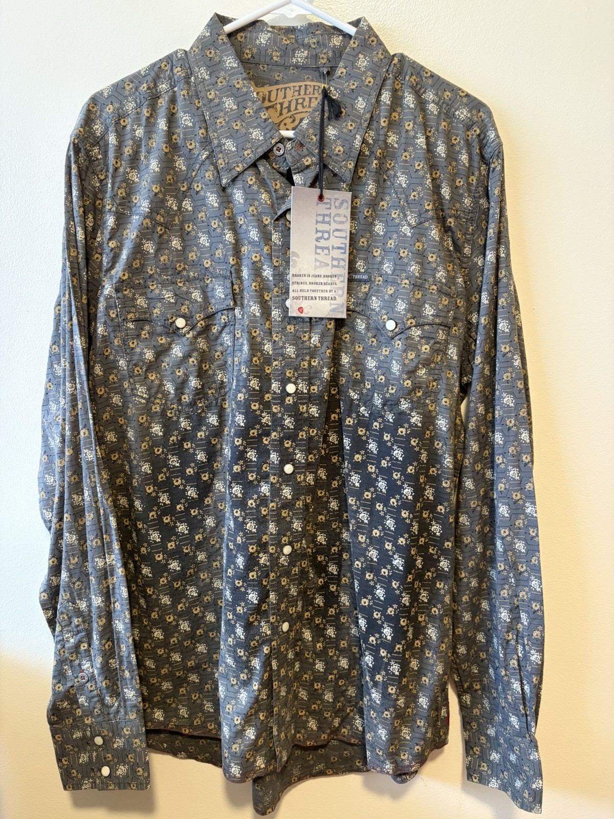 wrangler shirt wrangler shirt