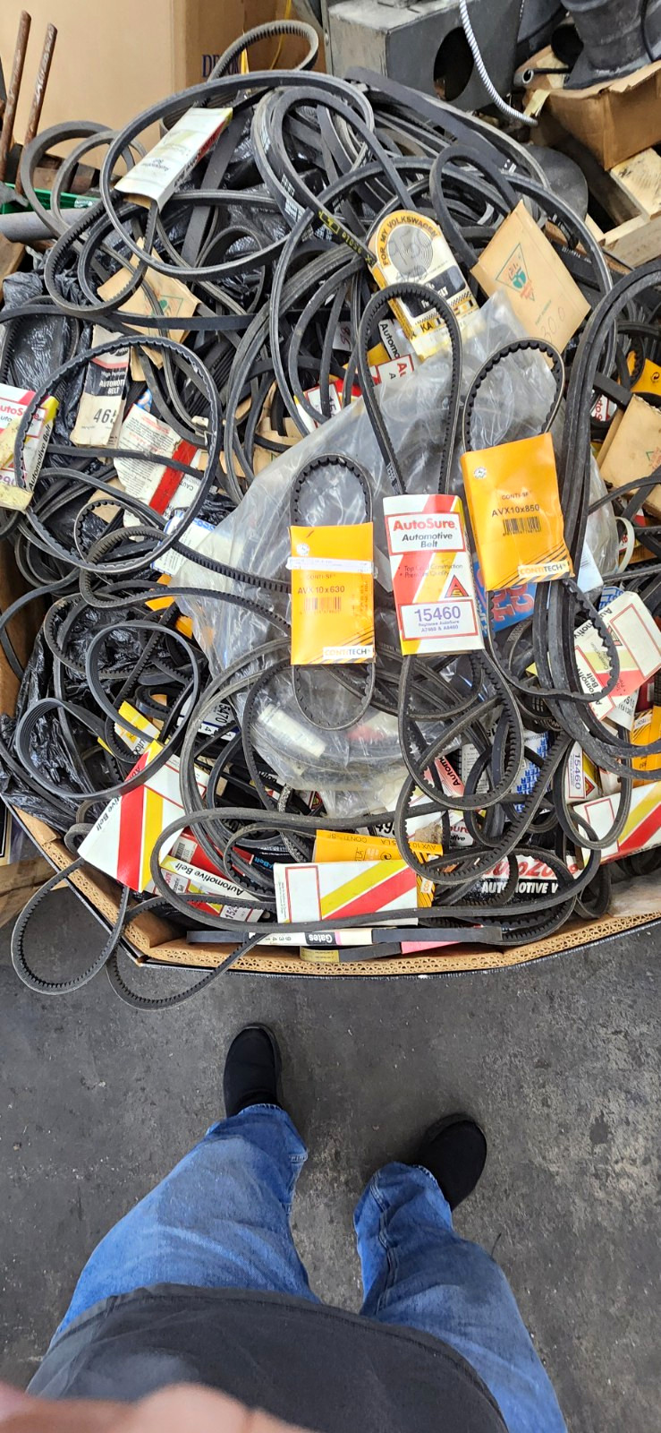 Mixed Lot Assorted Belts Bulk Assortment. Mixed Lot Assorted Belts Bulk Assortment.