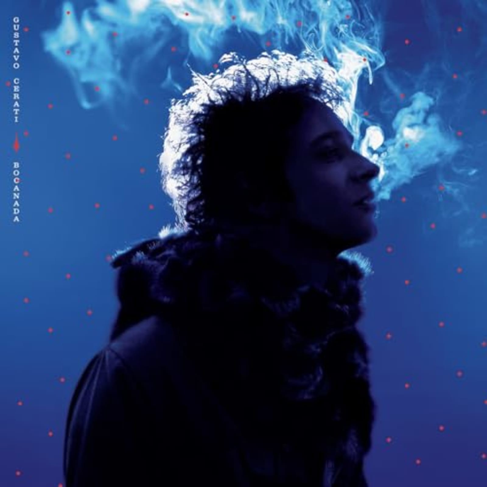 Gustavo Cerati Bocanada 1999 12 Gustavo Cerati Bocanada 1999 12
