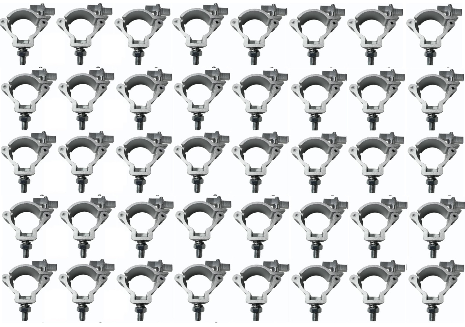 40PCS 2\ 40PCS 2\