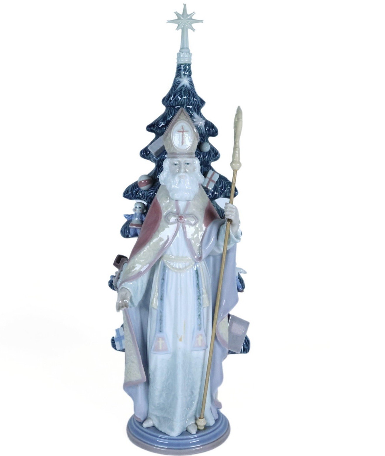 Lladro 5.427  15.5\