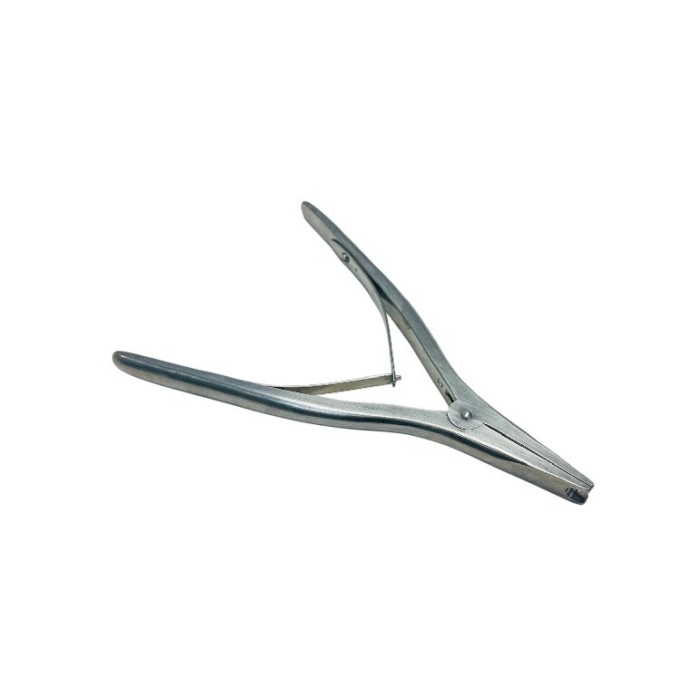 Medtronic REF 808-500 Distractor