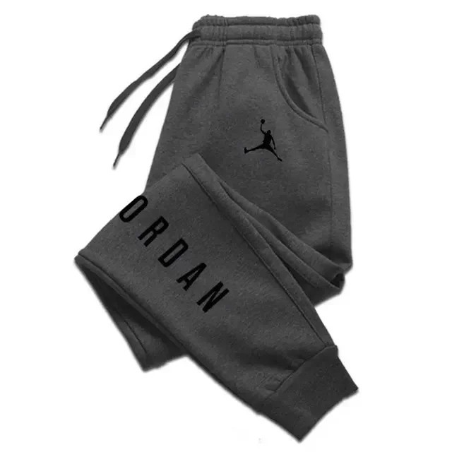 2025 men\'s sweatpants autumn and winter new men\'s casual pants sports jogging 2025 men\'s sweatpants autumn and winter new men\'s casual pants sports jogging