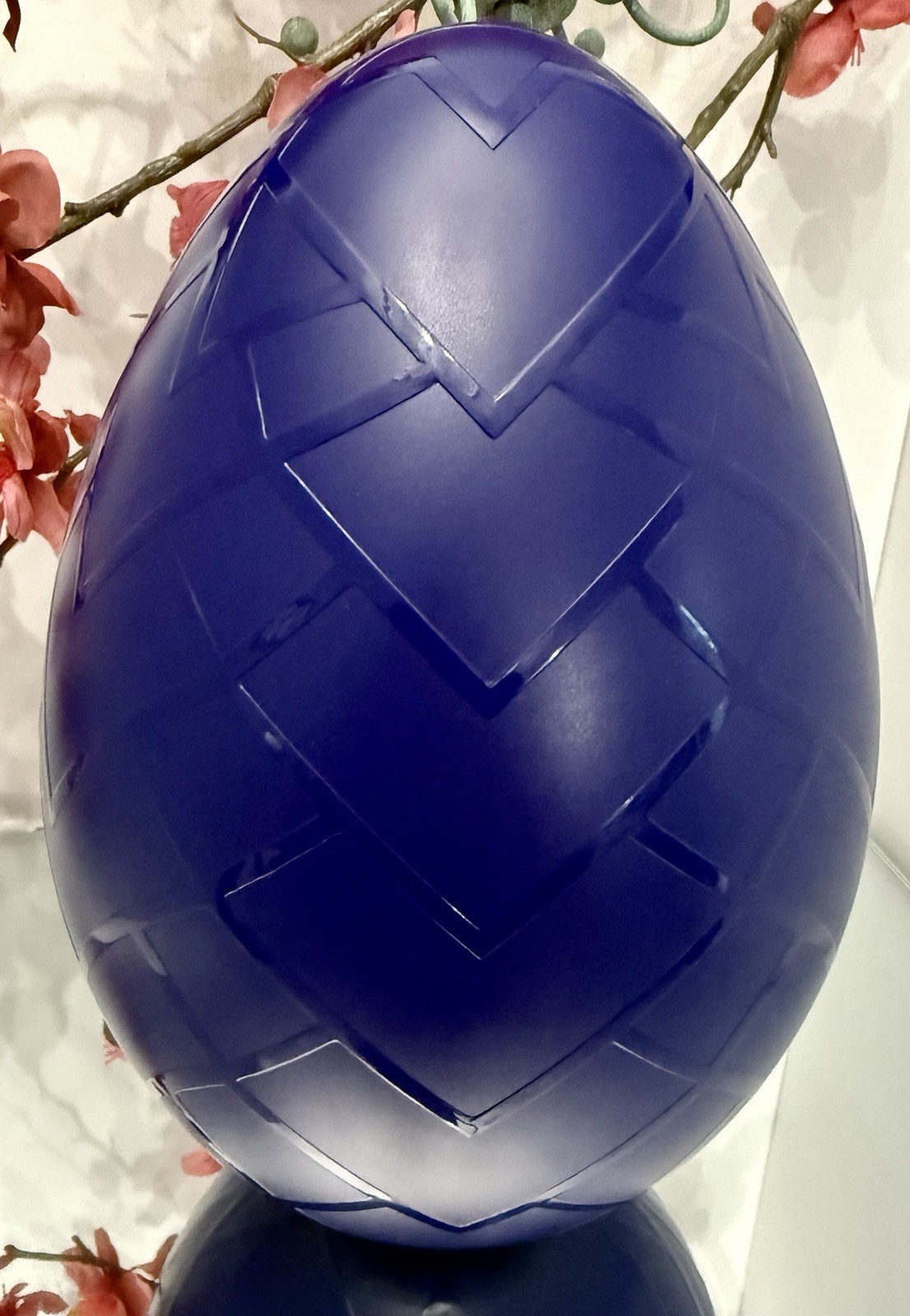 Dragun Beauty Nikita Dragun Makeup EGG *No Makeup* AUTHENTIC Retired USA Seller Dragun Beauty Nikita Dragun Makeup EGG *No Makeup* AUTHENTIC Retired USA Seller