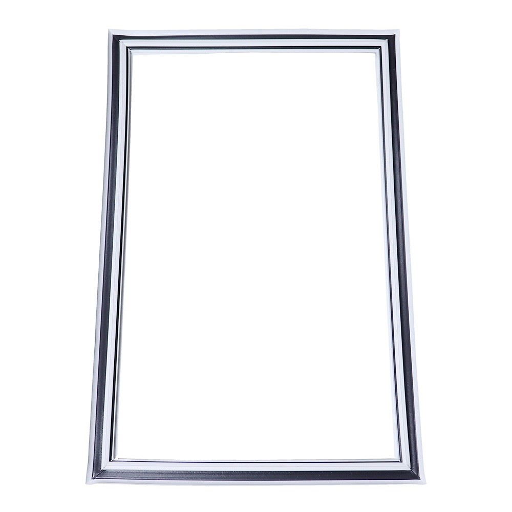 Refrigerator Door Gasket | Replaces Frigidaire 242193213, 241872513