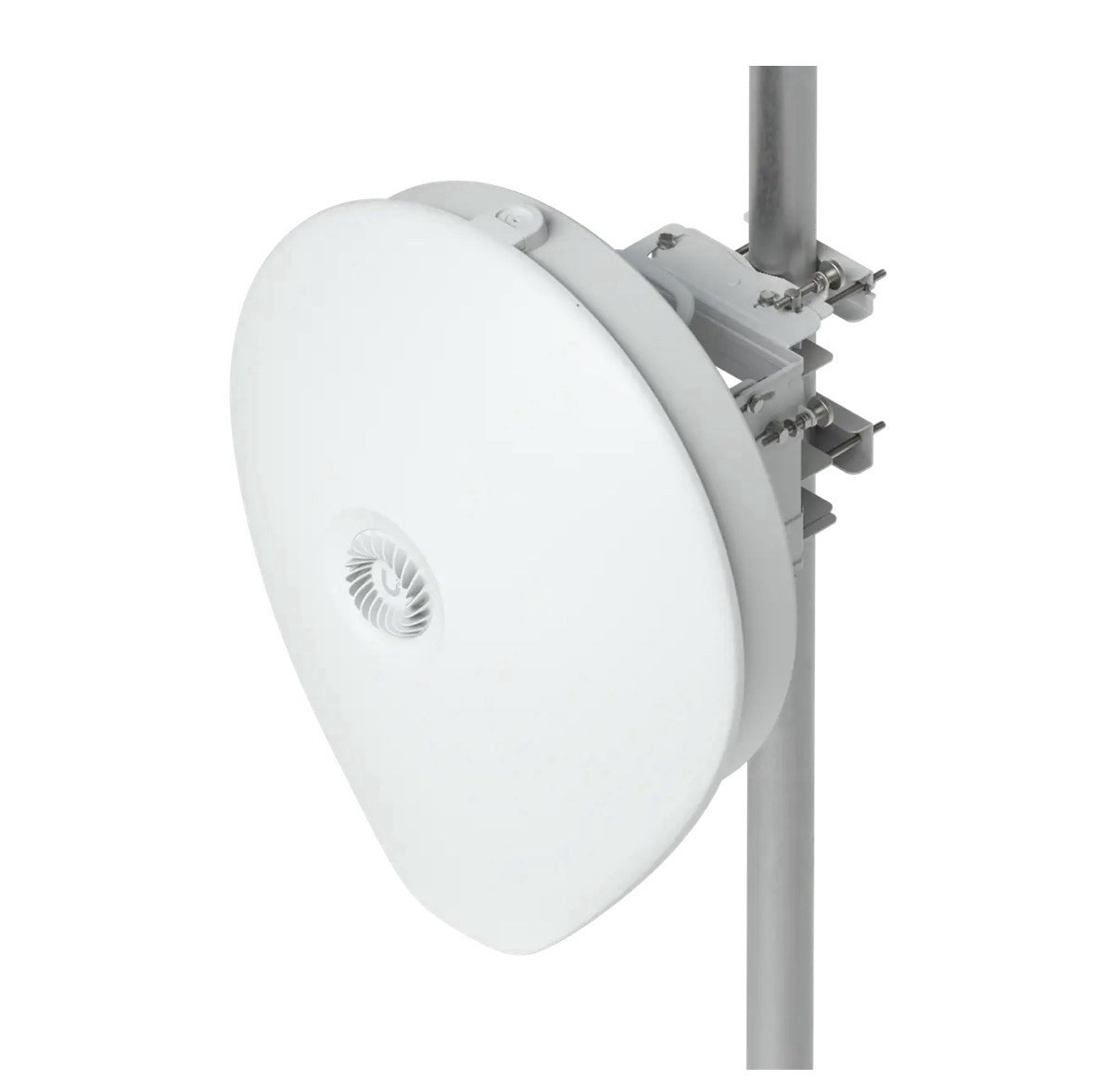 UISP airFiber 60 XR | SKU: AF60-XR-US UISP airFiber 60 XR | SKU: AF60-XR-US
