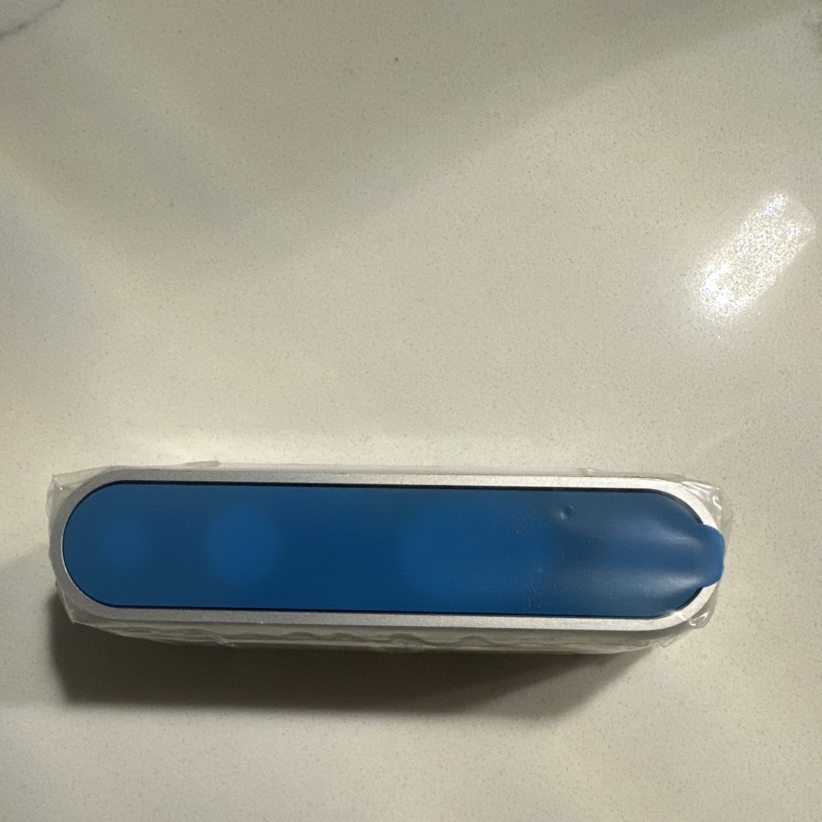 Intel RealSense Technology D435 Depth Camera Depth Sensor-Sold as is. No cables.