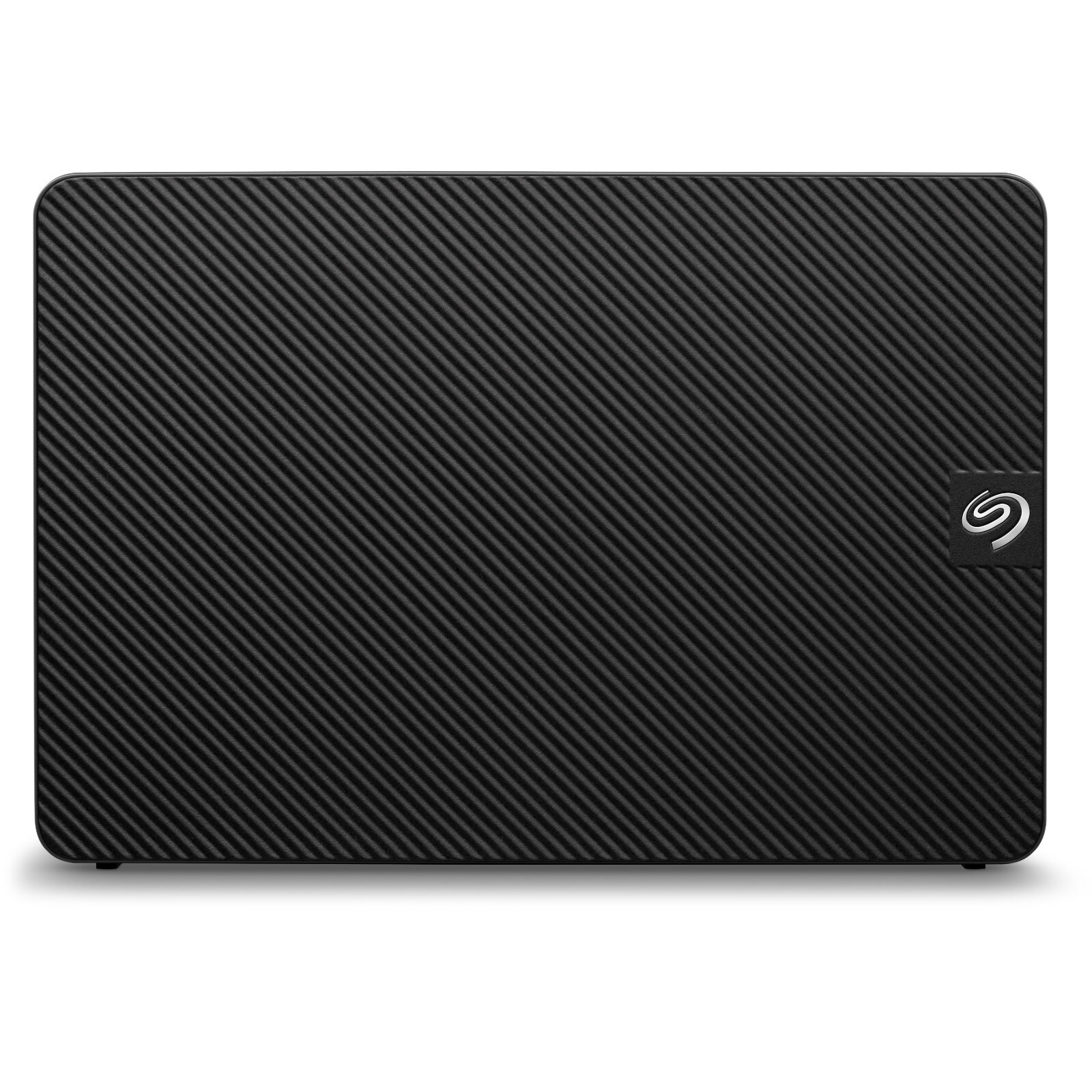 Seagate Expansion Desktop 24TB STKP24000400 Seagate Expansion Desktop 24TB STKP24000400
