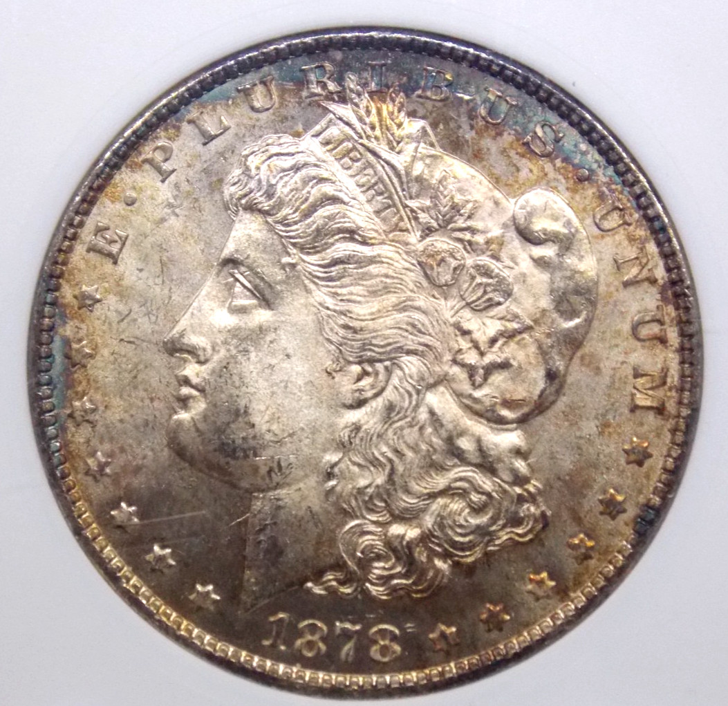 1878 