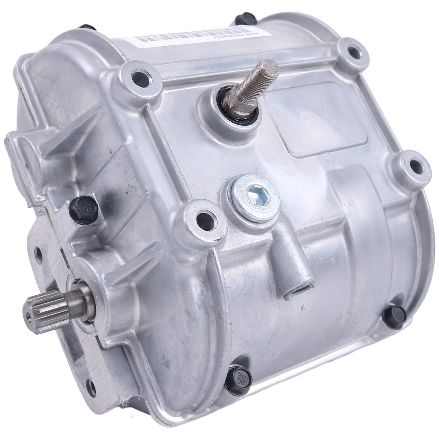 5 Speed Transmission 1-323500 132-4720 137-4105 for Exmark 36