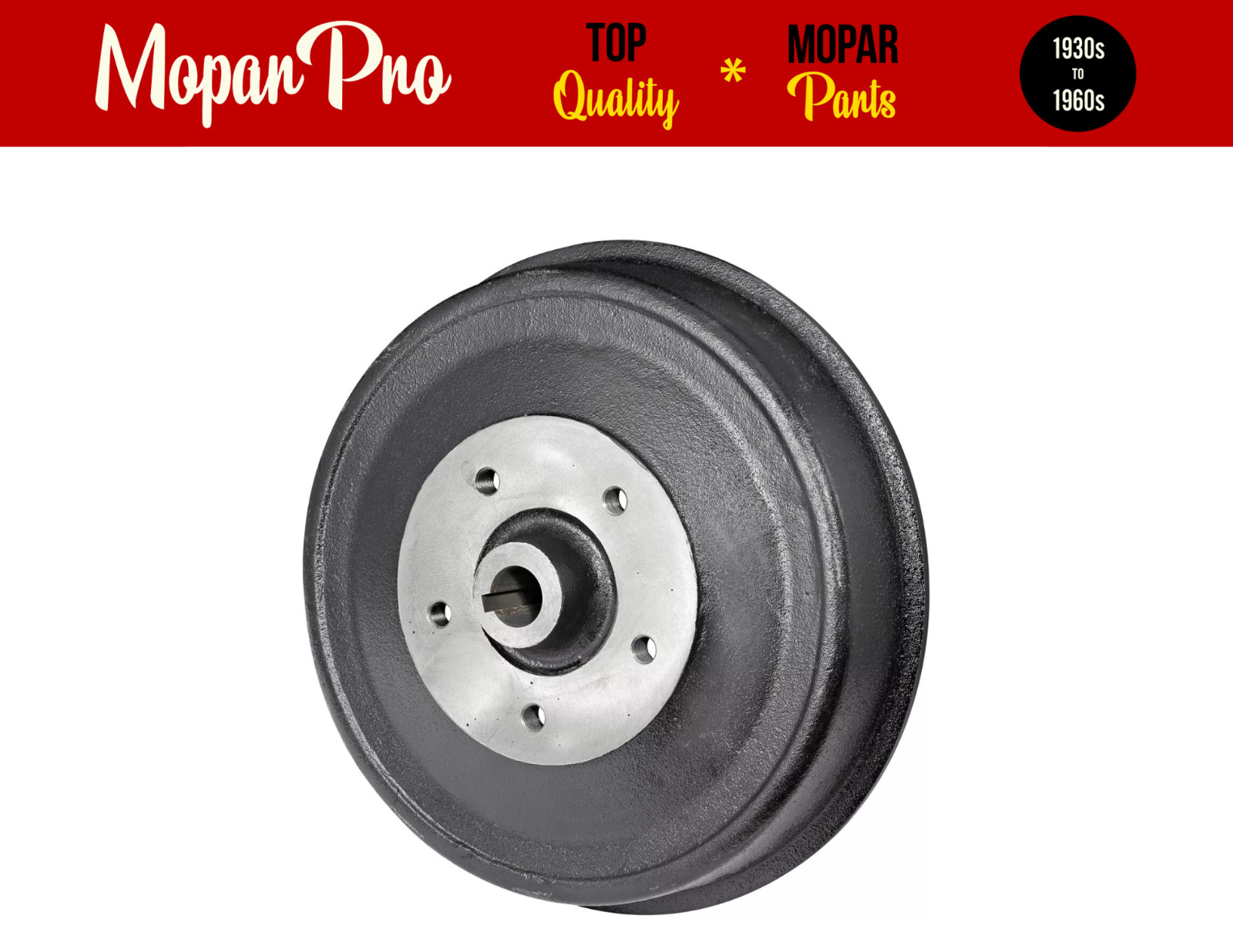 1946, 1948-1950 DODGE BRAND NEW REAR 11\