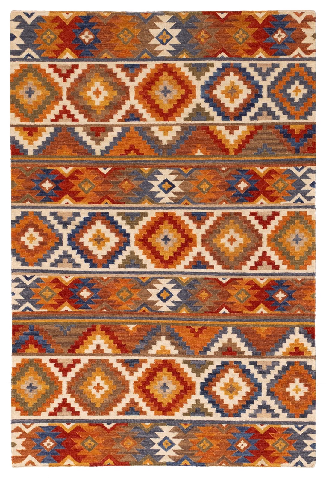 Vintage 5\'2\