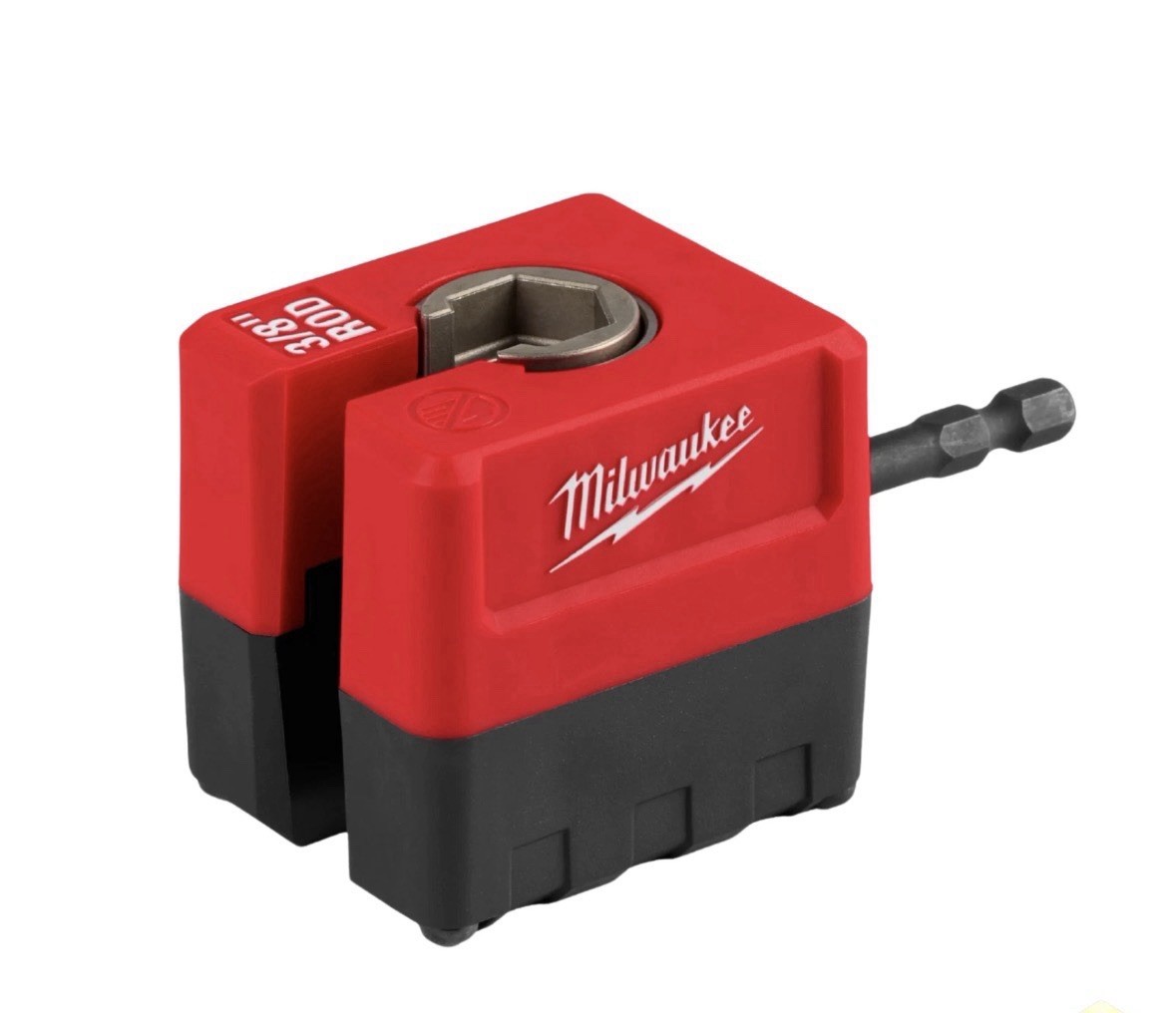 Milwaukee 48-32-2391 SHOCKWAVE Impact Duty 3/8\ Milwaukee 48-32-2391 SHOCKWAVE Impact Duty 3/8\