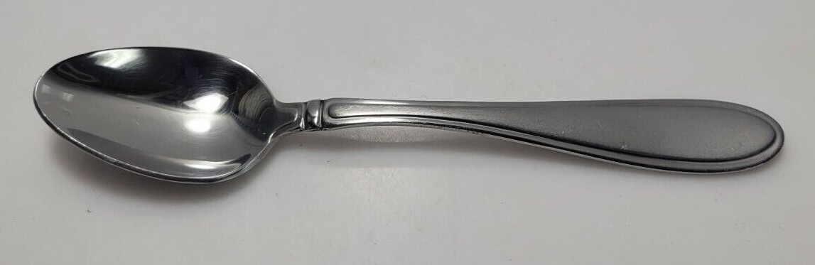 Cambridge Cherish Soup Place Spoon Stainless 18 0