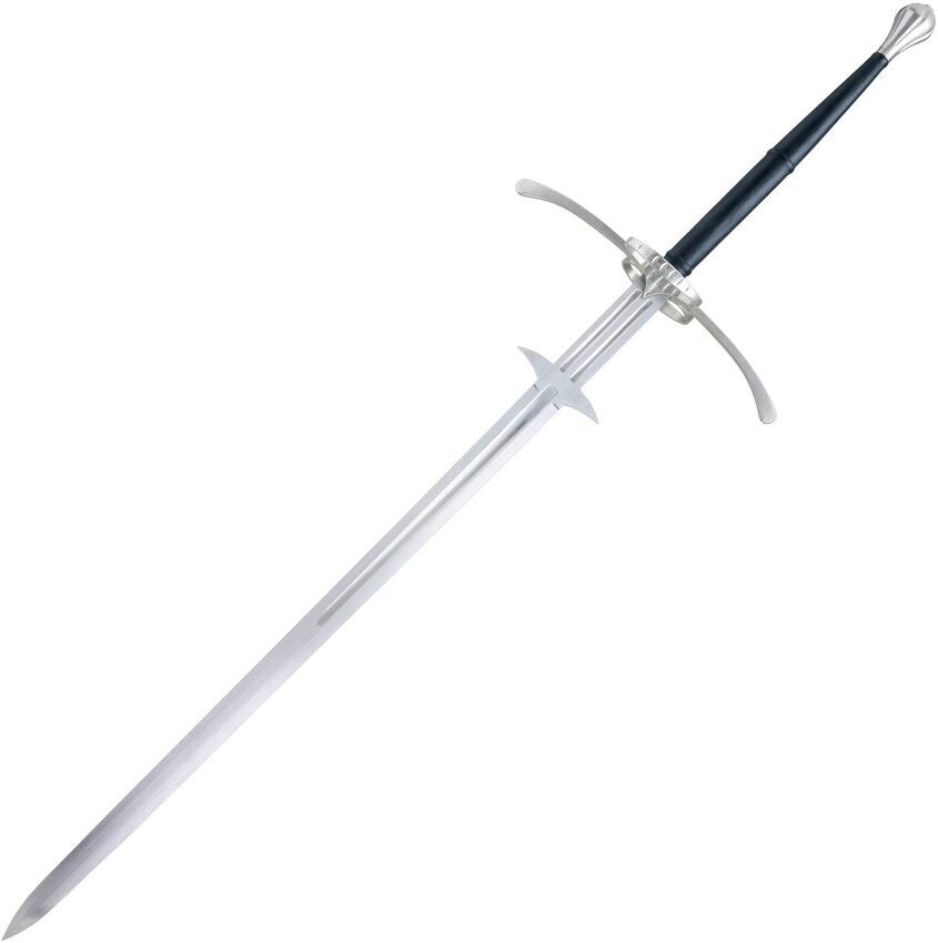 Kingston Arms Great Sword 39.5\