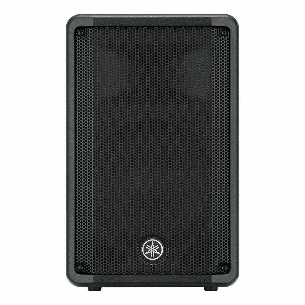Yamaha DBR10 700 Watt 10\