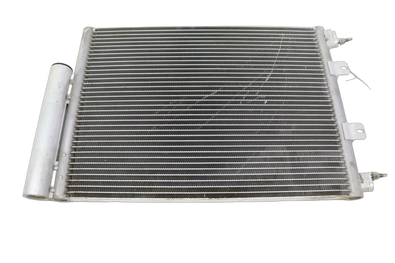 Polaris Ranger XP 1000 NS 22 HVAC Condensor 2416063 55452