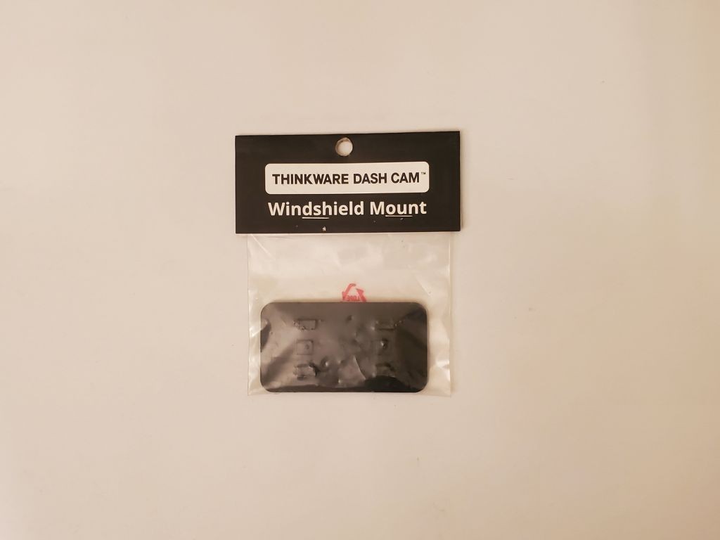 Thinkware (TWA-F800M) Thinkware (TWA-F800M)