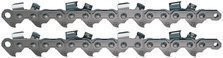2 Pack Oregon 72V066G AdvanceCut Saw Chain 18\