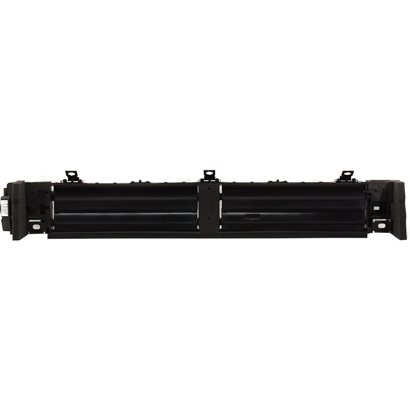 Active Grille Shutter For 15-17 Subaru Outback Legacy Lower 52811AL00B SU1206100