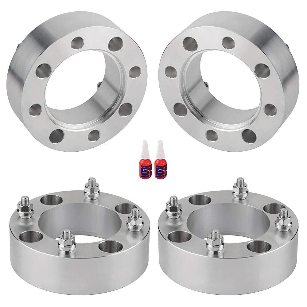 4PC 2 4PC 2