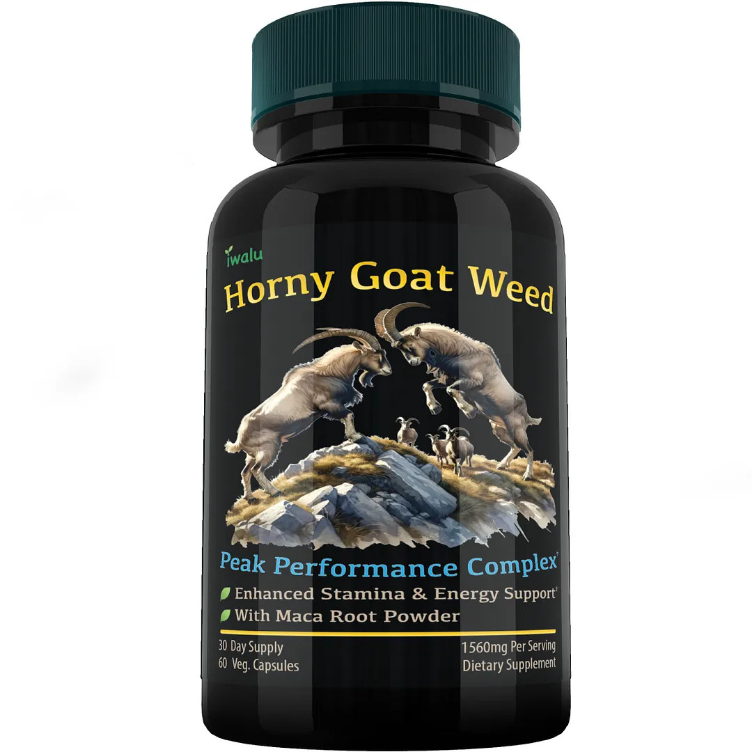 Best Price Testosterone Supplement | Best Supplement Capsules 
