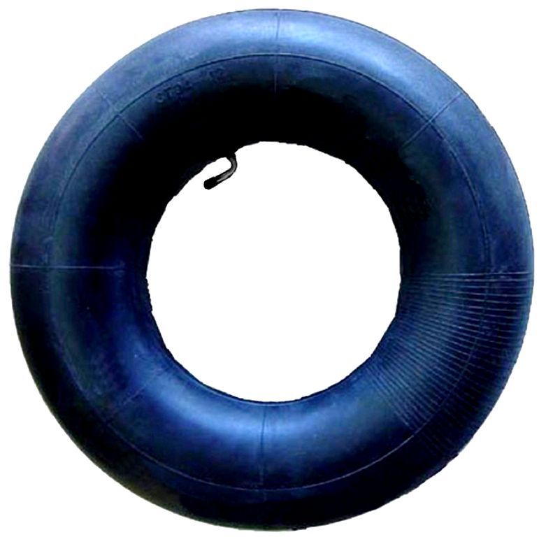 TUBE 13X500X6 13 500 6 13X5X6 13 500 6 13 5 6 13X500-6 13X5.00X-6 13X5X6 L - SYS TUBE 13X500X6 13 500 6 13X5X6 13 500 6 13 5 6 13X500-6 13X5.00X-6 13X5X6 L - SYS