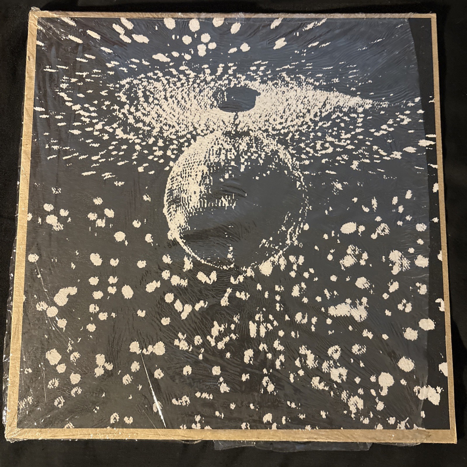 Neil Young-Mirror Ball 1995 2xVinyl