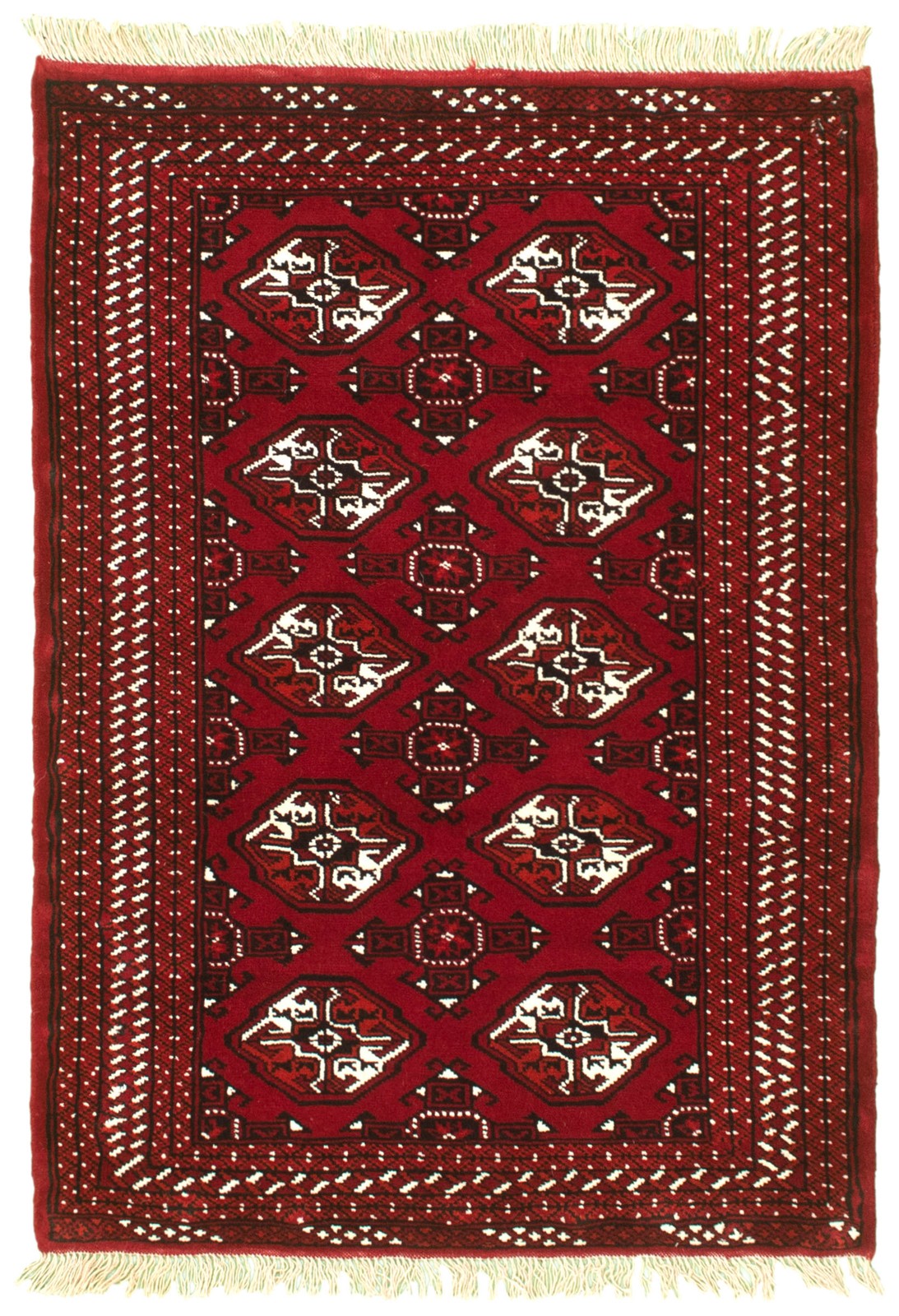 Vintage 3\'5\