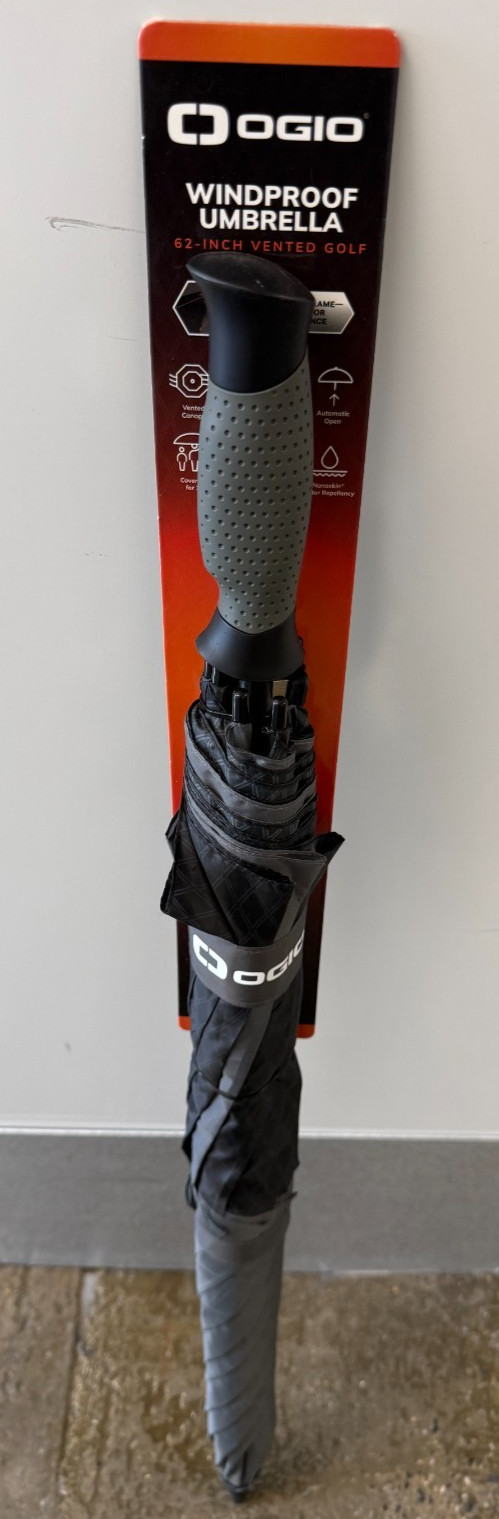 OGIO 62